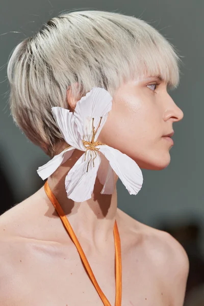 Look 118